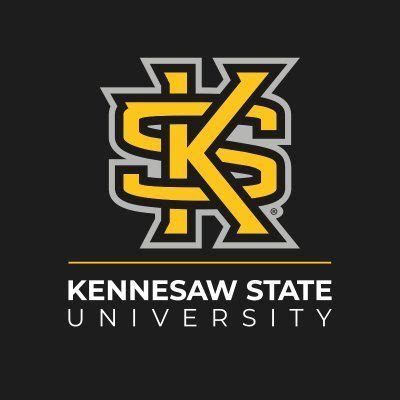 Jobs at kennesaw state - Kennesaw State University is a public institution that was founded in 1963. It has a total undergraduate enrollment of 39,005 (fall 2022), its setting is suburban, and the campus size is 544 acres.